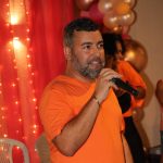 e6b7022c ce4f 4599 9ee8 6d385ddddb44 1