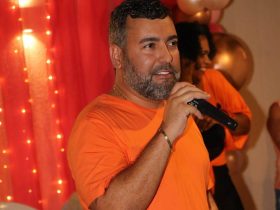 e6b7022c ce4f 4599 9ee8 6d385ddddb44 1