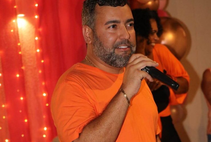 Após 45 dias da eleição ItapebiAcontece entrevista o Prefeito Eleito em Itapebi Isan Botelho para 2025 até 2028 3 e6b7022c ce4f 4599 9ee8 6d385ddddb44 1