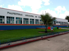 Em Itapebi continua o mistério para o secretariado; até agora só anunciados os de Governo, Administração e Chefe de Gabinete 6 01 13