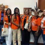 Imagem do WhatsApp de 2024 12 06 as 07.47.09 967ccb7a