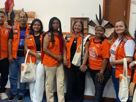 Imagem do WhatsApp de 2024 12 06 as 07.47.09 967ccb7a