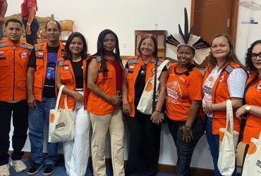 Membros da Defesa Civil de Itapebi participam do Seminário ‘Comunidade Resiliente’ em Porto Seguro 6 Imagem do WhatsApp de 2024 12 06 as 07.47.09 967ccb7a