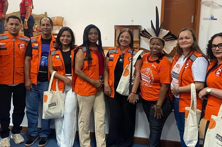 Imagem do WhatsApp de 2024 12 06 as 07.47.09 967ccb7a