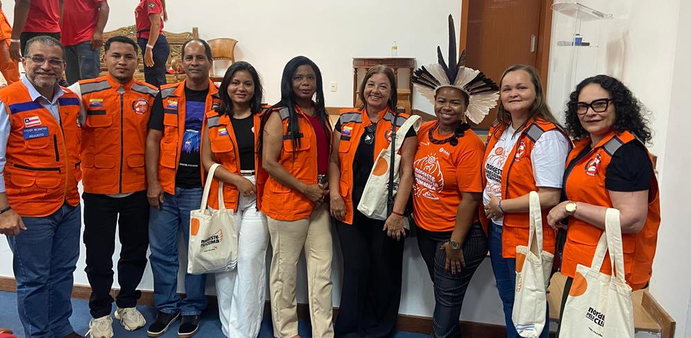 Membros da Defesa Civil de Itapebi participam do Seminário ‘Comunidade Resiliente’ em Porto Seguro 1 Imagem do WhatsApp de 2024 12 06 as 07.47.09 967ccb7a