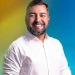 Imagem do WhatsApp de 2024 12 06 as 13.08.31 0f41147f 1