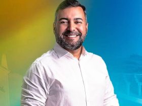 Imagem do WhatsApp de 2024 12 06 as 13.08.31 0f41147f 1