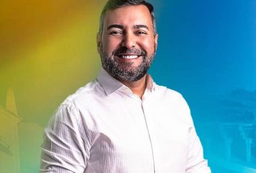 Isan Botelho prefeito Eleito de Itapebi será o novo presidente do Consórcio da Saúde da Costa do Descobrimento em 2025; (Policlínica) 3 Imagem do WhatsApp de 2024 12 06 as 13.08.31 0f41147f 1