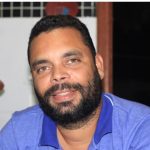 Imagem do WhatsApp de 2024 12 12 as 11.44.06 46c99362