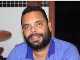 Imagem do WhatsApp de 2024 12 12 as 11.44.06 46c99362