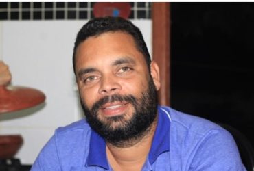 ITAPEBI: Hamilton Soares Junior (Dun) poderá ser o novo Secretario de Saúde ou de Controle Interno 3 Imagem do WhatsApp de 2024 12 12 as 11.44.06 46c99362