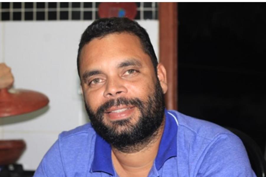 ITAPEBI: Hamilton Soares Junior (Dun) poderá ser o novo Secretario de Saúde ou de Controle Interno 1 Imagem do WhatsApp de 2024 12 12 as 11.44.06 46c99362