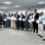 Imagem do WhatsApp de 2024 12 13 as 13.57.34 49691056