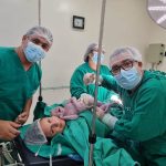 Imagem do WhatsApp de 2024 12 21 as 11.27.36 73d50ff0