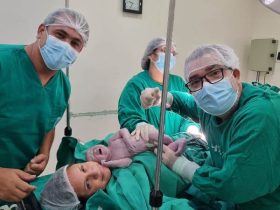 Nasceu em Itabuna Maya Nunes; 4ª filha do ex-presidente da câmara municipal de Itapebi 13 Imagem do WhatsApp de 2024 12 21 as 11.27.36 73d50ff0