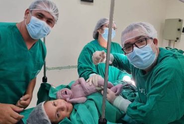 Imagem do WhatsApp de 2024 12 21 as 11.27.36 73d50ff0