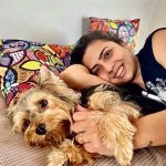 Imagem do WhatsApp de 2024 12 21 as 12.17.55 48fba736 1