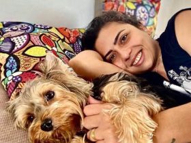 Gabi, 16 Imagem do WhatsApp de 2024 12 21 as 12.17.55 48fba736 1