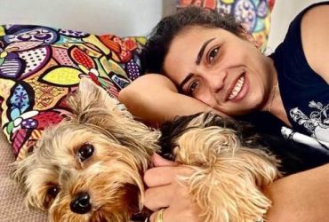 Imagem do WhatsApp de 2024 12 21 as 12.17.55 48fba736 1