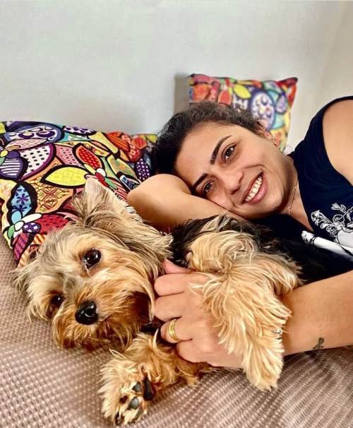 Gabi, 1 Imagem do WhatsApp de 2024 12 21 as 12.17.55 48fba736 1