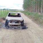 Imagem do WhatsApp de 2024 12 23 as 09.46.45 002c753a