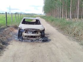 Imagem do WhatsApp de 2024 12 23 as 09.46.45 002c753a