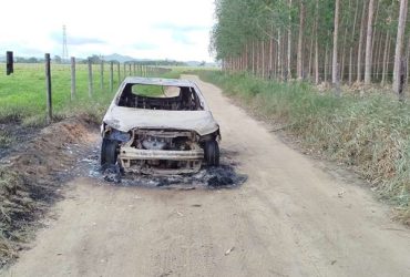 Imagem do WhatsApp de 2024 12 23 as 09.46.45 002c753a