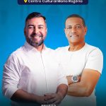 Imagem do WhatsApp de 2024 12 28 as 13.05.40 619385f4