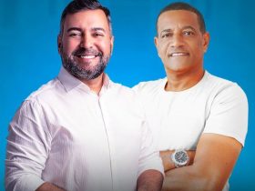 Imagem do WhatsApp de 2024 12 28 as 13.05.40 619385f4