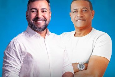 Imagem do WhatsApp de 2024 12 28 as 13.05.40 619385f4