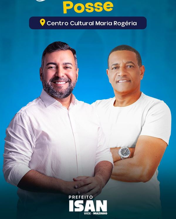 Imagem do WhatsApp de 2024 12 28 as 13.05.40 619385f4