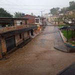 a6191114 bb5e 497f 8ff3 13a619169aec