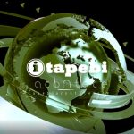 bab2ea91 8437 456a 990e 8bf0a8b4a73c Copia 1