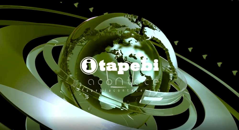 O ItapebiAcontece fará uma pausa neste 31 de dezembro e volta no dia 1 de janeiro; Feliz Ano Novo! 1 bab2ea91 8437 456a 990e 8bf0a8b4a73c Copia 1