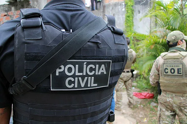 Tradição secular: Conheça Terno de Reis que encanta a Chapada 3 03