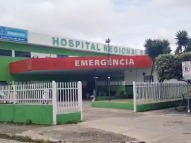 Prefeitura no sul baiano decreta situação de emergência em hospital por falta de remédios e equipe: 'perigo público' 6 1 8