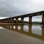 60774072 470379203703284 3903450433917550592 n 1