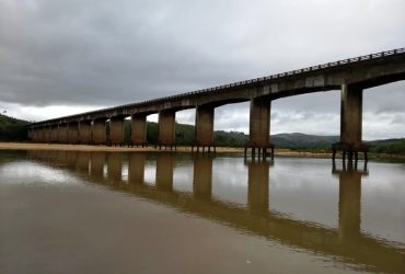 60774072 470379203703284 3903450433917550592 n 1