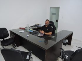 PREFEITO ISAN BOTELHO FALA SOBRE INÍCIO DE GESTÃO E DESAFIOS DO MANDATO EM ENTREVISTA AO SITE ITAPEBIACONTECE 19 DSCN0287