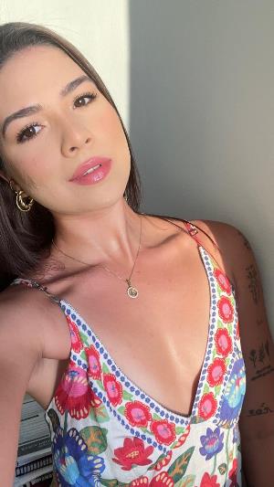"Mais um ano de vida para a nossa futura ministra Maria Eduarda!" 7 Imagem do WhatsApp de 2025 01 07 as 08.10.53 a6838e59
