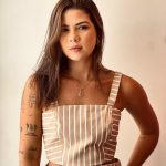 Imagem do WhatsApp de 2025 01 07 as 08.45.04 f2723ccf