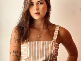 "Mais um ano de vida para a nossa futura ministra Maria Eduarda!" 18 Imagem do WhatsApp de 2025 01 07 as 08.45.04 f2723ccf