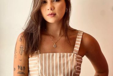 Imagem do WhatsApp de 2025 01 07 as 08.45.04 f2723ccf