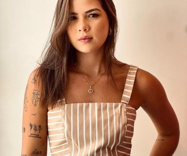 "Mais um ano de vida para a nossa futura ministra Maria Eduarda!" 5 Imagem do WhatsApp de 2025 01 07 as 08.45.04 f2723ccf