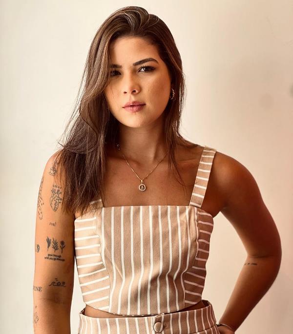 "Mais um ano de vida para a nossa futura ministra Maria Eduarda!" 1 Imagem do WhatsApp de 2025 01 07 as 08.45.04 f2723ccf