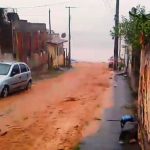 Imagem do WhatsApp de 2025 01 12 as 09.54.14 3bca02b7 1