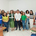 Imagem do WhatsApp de 2025 01 13 as 17.33.22 4d50ab82