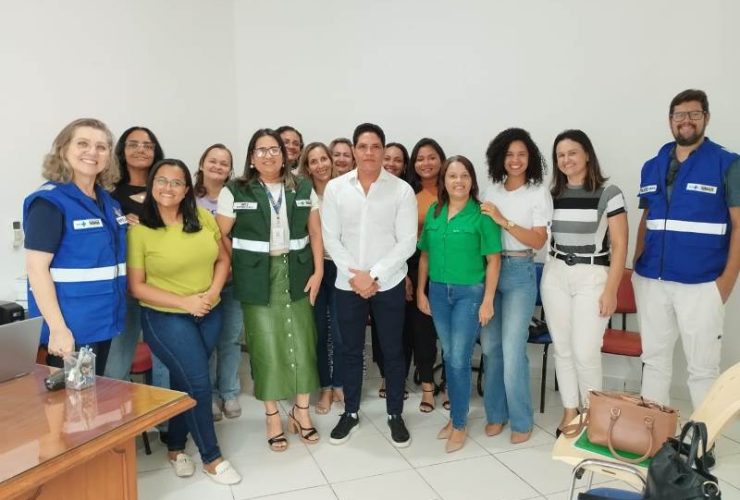 Prefeitura de Itapebi promove reunião com representantes da SESAB, para enfrentamento aos danos causados pelas chuvas. 3 Imagem do WhatsApp de 2025 01 13 as 17.33.22 4d50ab82