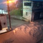 Imagem do WhatsApp de 2025 01 14 as 18.42.10 ef83ce2f