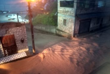 Imagem do WhatsApp de 2025 01 14 as 18.42.10 ef83ce2f